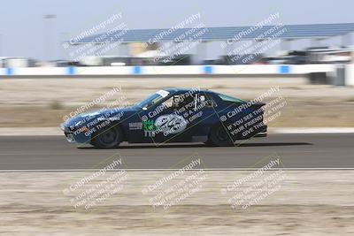 media/Oct-18-2025-Nasa (Sat) [[47b537a347]]/Race Group A/Turn 1/